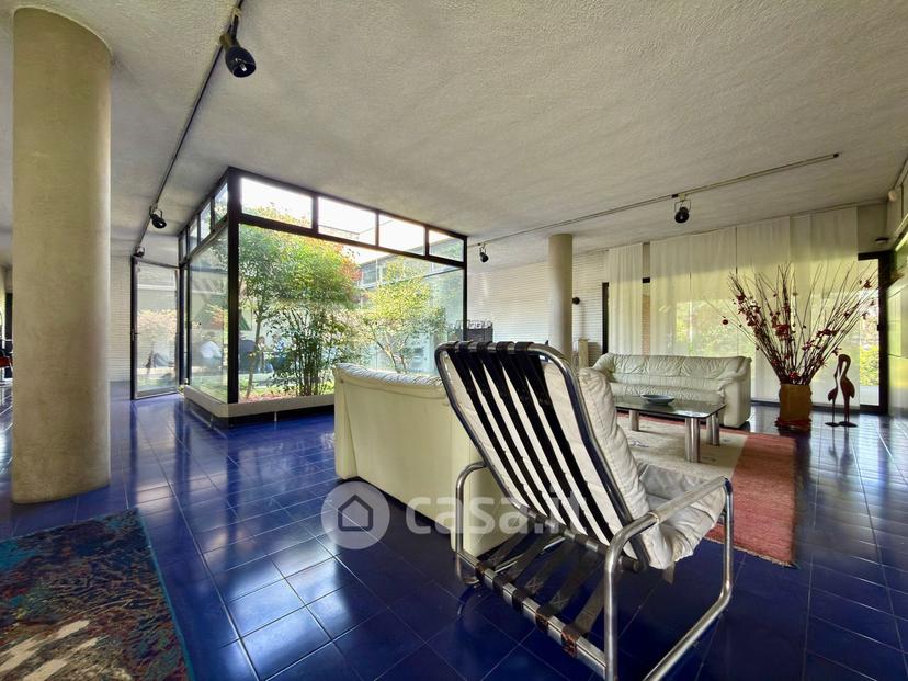 Villa in Via Giosuè Carducci 20 a — foto 88 di 182