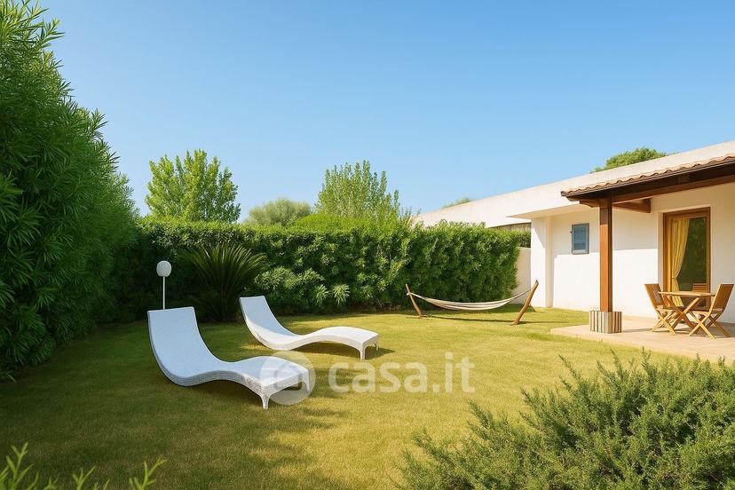 Trilocale in Punta del Sole 2 — foto 3 di 13