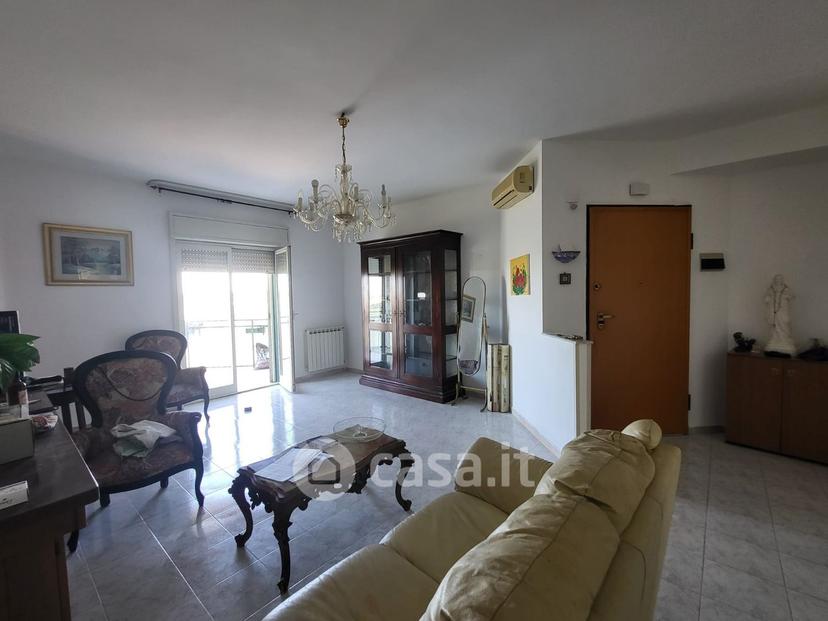 Appartamento in Via G. Romita 58 — foto 15 di 24