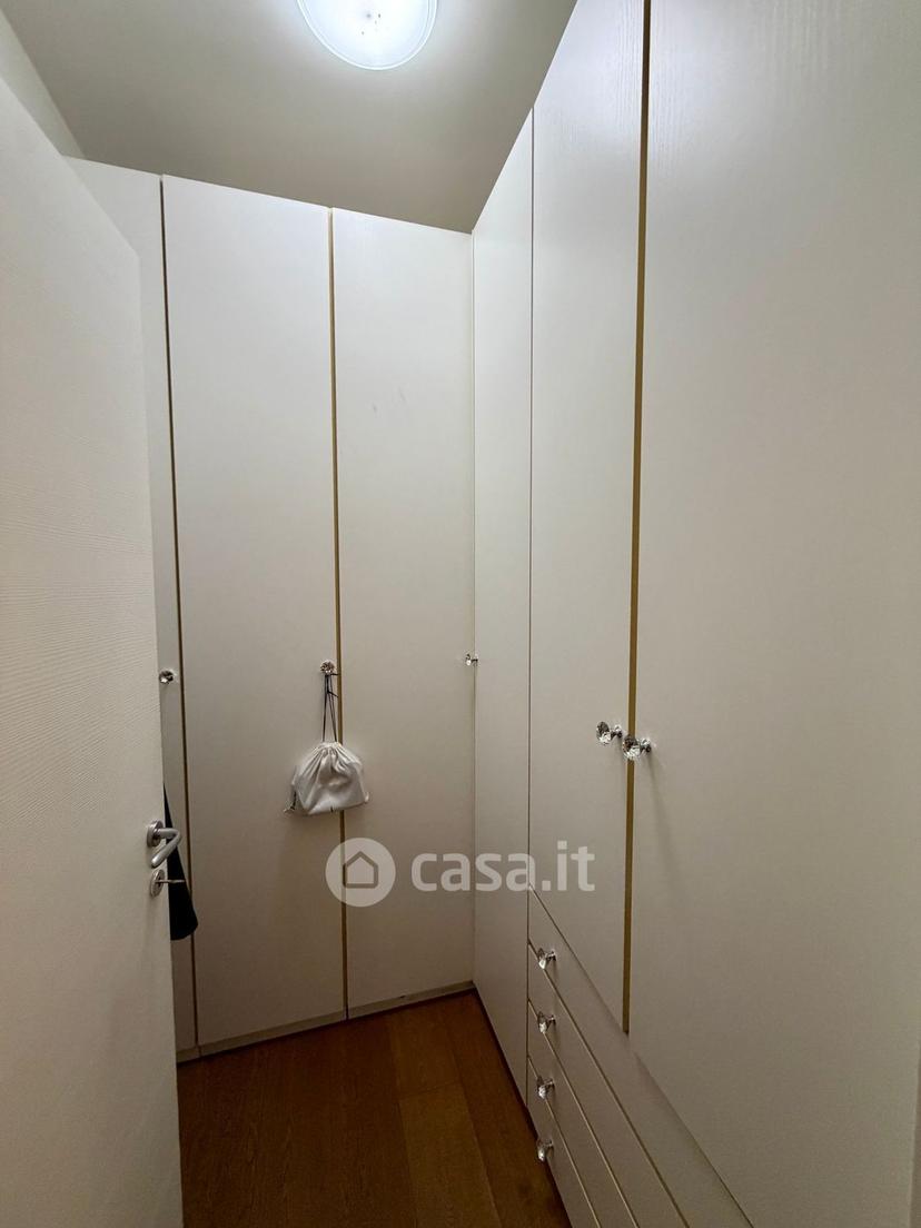 Trilocale in Via Stadio 10 — foto 11 di 43