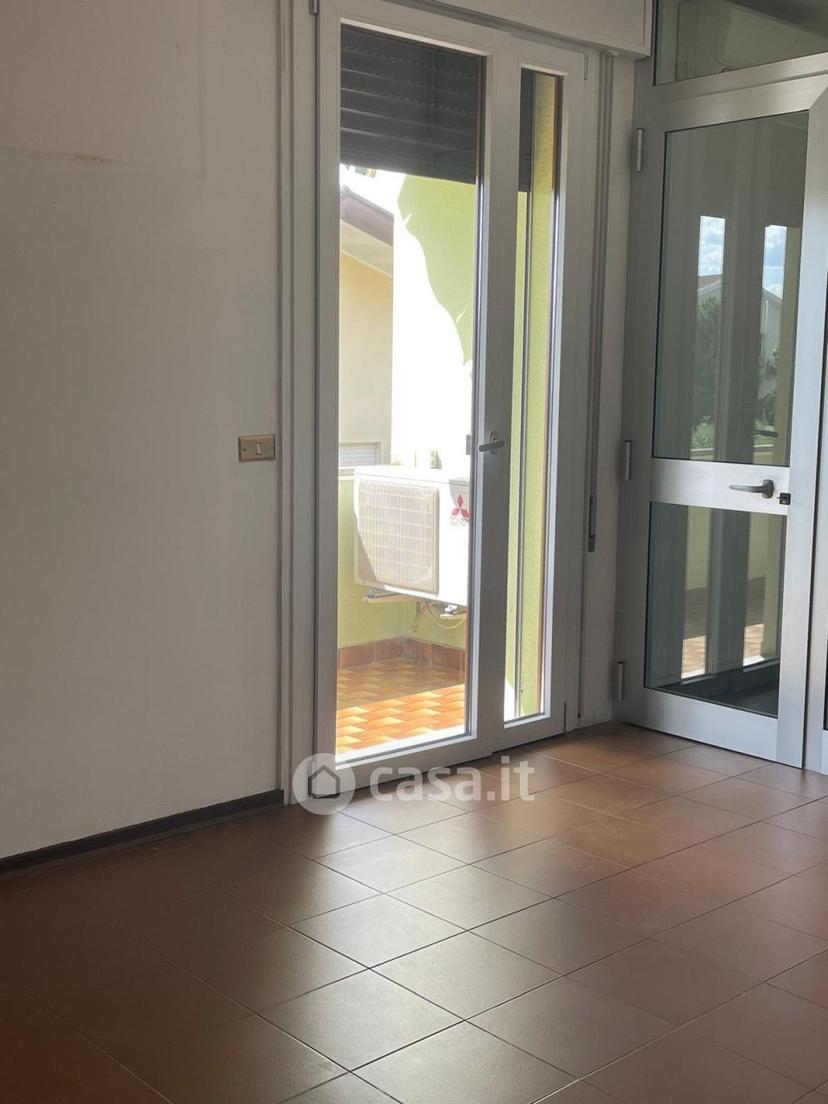 Trilocale in Piazza Aldo Moro — foto 12 di 40