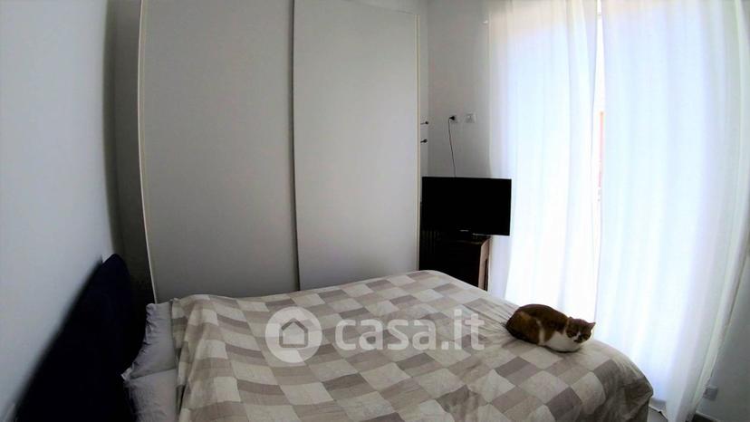 Quadrilocale in Via Umberto I — foto 12 di 12