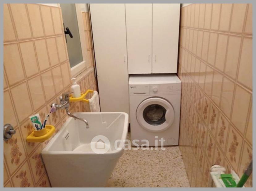 Quadrilocale in Via Trieste — foto 30 di 32