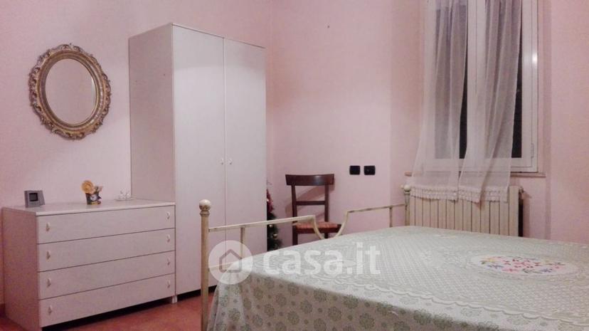 Trilocale in Via Risorgimento 208 — foto 9 di 14