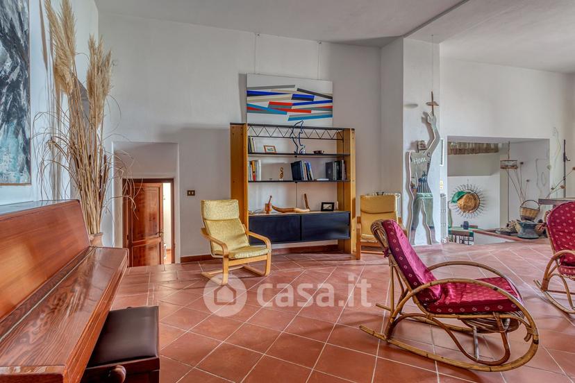 Appartamento in Via Roncato — foto 9 di 18