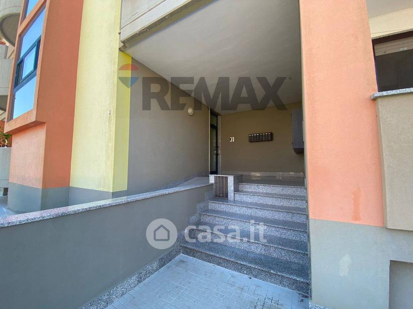 Appartamento in Via Materdomini 30 — foto 7 di 20