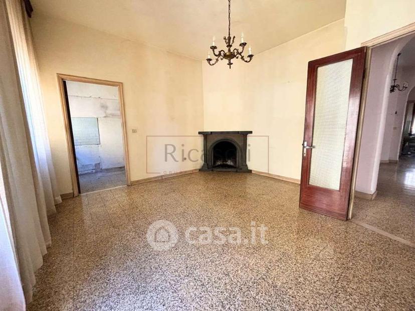 Appartamento in Via del Giardino 100 — foto 3 di 35