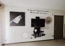 Bilocale in Via Antonio Sant'Elia 27
