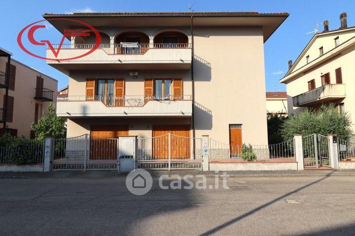 Villa in Via Gustavo Borsari — foto 13 di 56