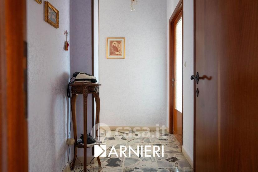 Quadrilocale in Via Villa Petrara 191 — foto 7 di 42