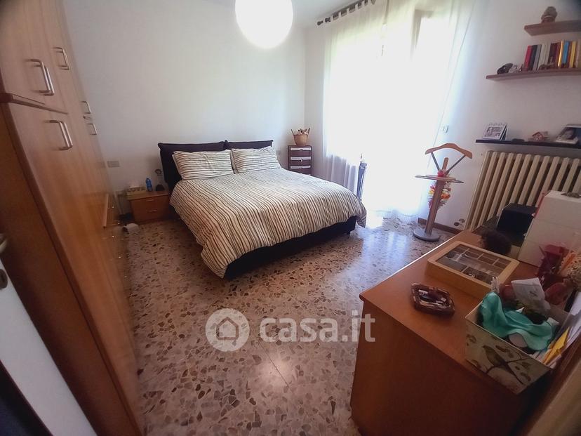 Quadrilocale in Via Labriola — foto 30 di 35