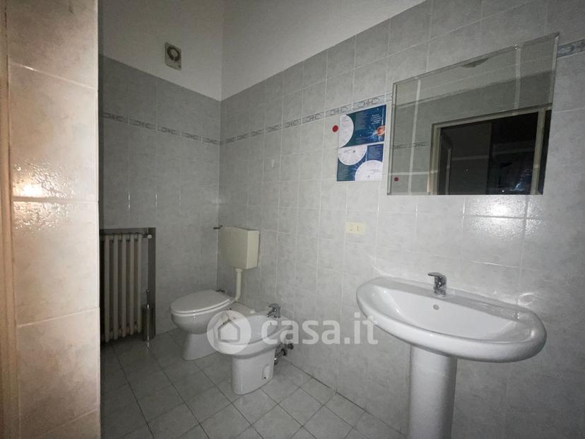 Appartamento in Corso Roma — foto 16 di 20
