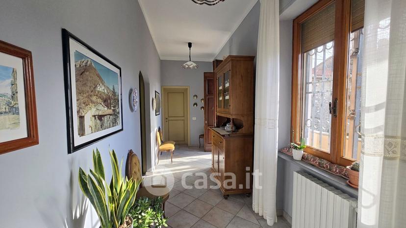 Villa in Via Contessa Casalini 30 — foto 4 di 39