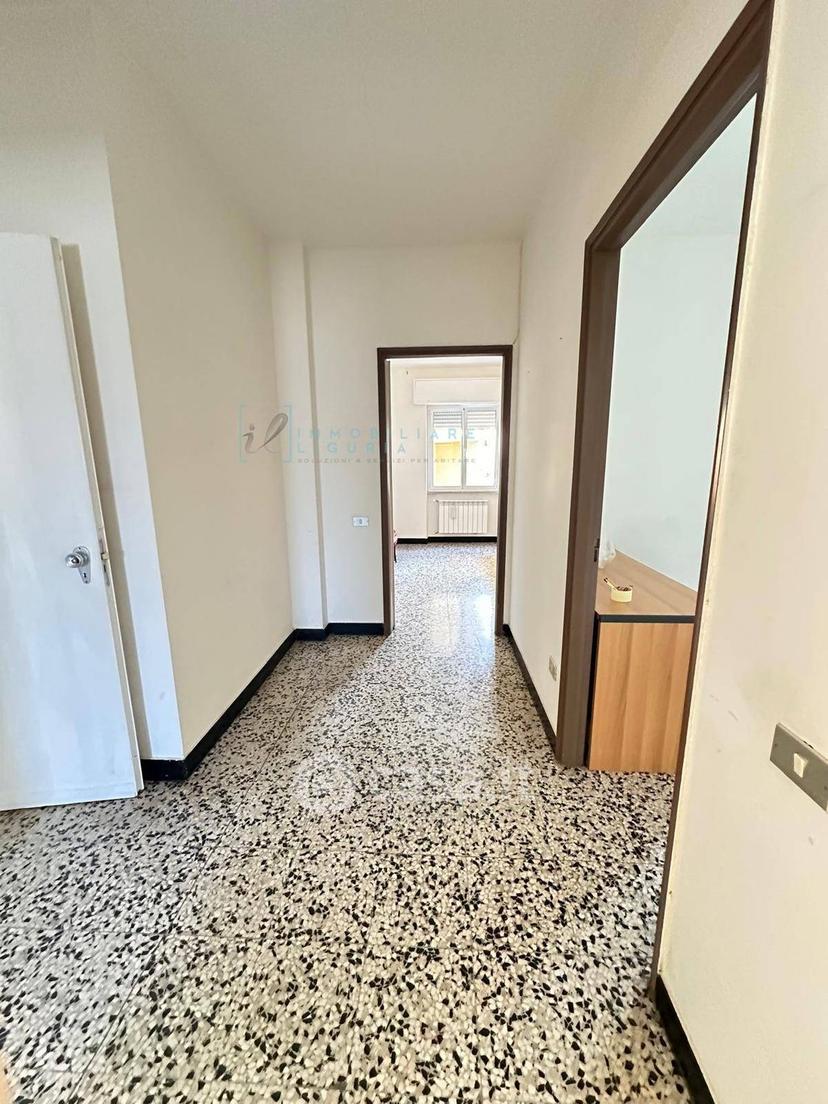 Appartamento in Via Piave 144 — foto 5 di 39