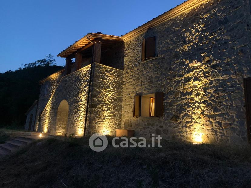 Villa in Quaranta — foto 28 di 61