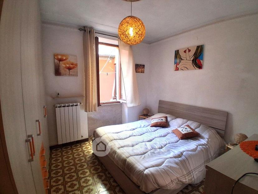 Quadrilocale in Via Antonio Gramsci — foto 29 di 31