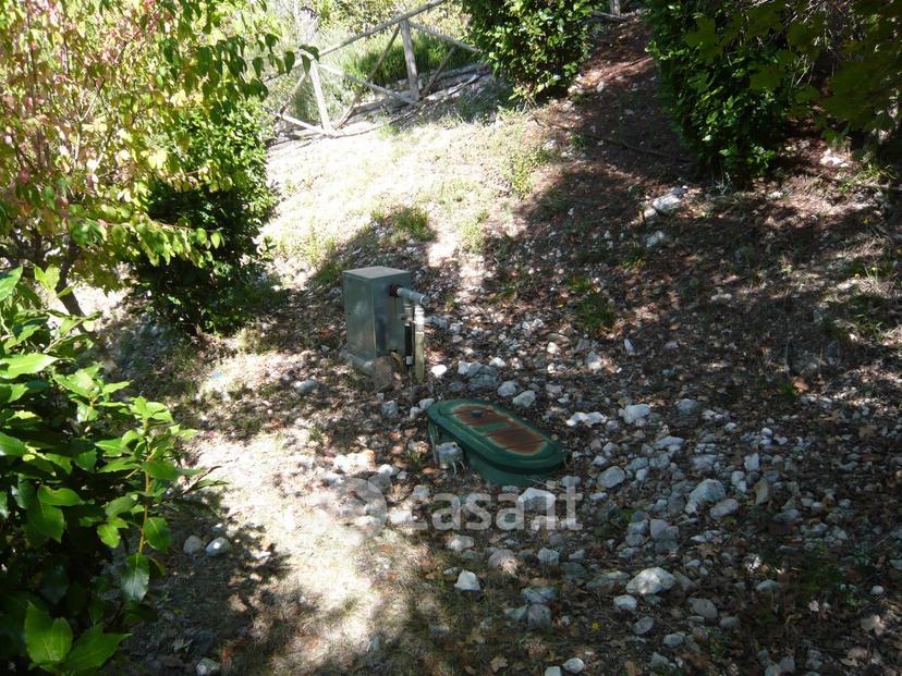 Appartamento in Loc. Geppa 3 — foto 48 di 64