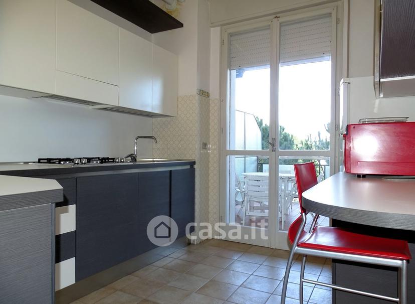 Quadrilocale in Viale Anello del Pino — foto 8 di 29