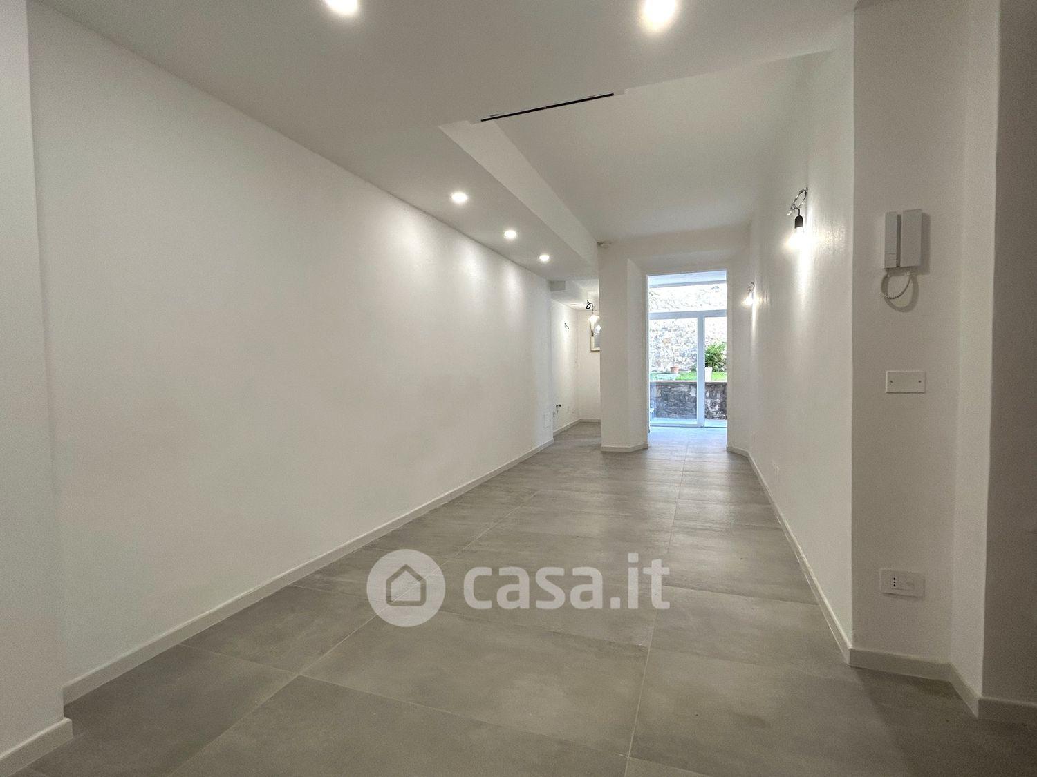 Bilocale in Via Villamagna 84