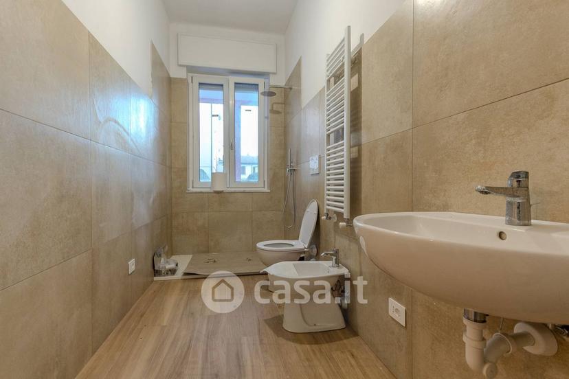 Trilocale in Via San Rocco — foto 10 di 15