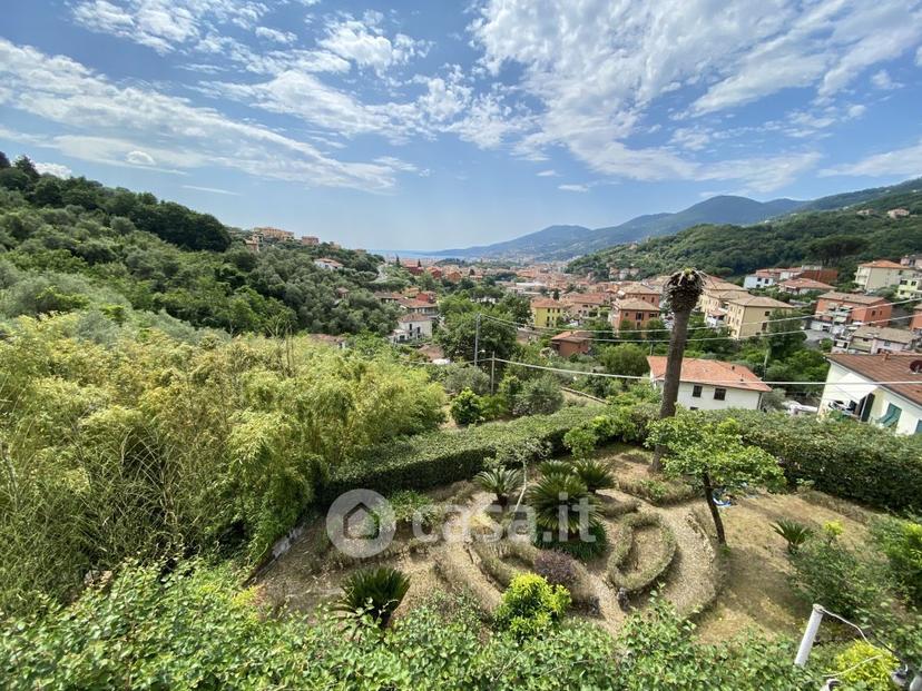 Villa in Variante Aurelia — foto 36 di 62