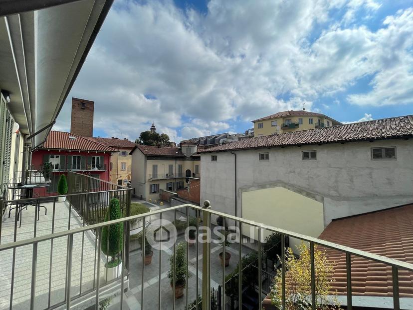 Quadrilocale in Vicolo della Madonnetta 1 — foto 5 di 18