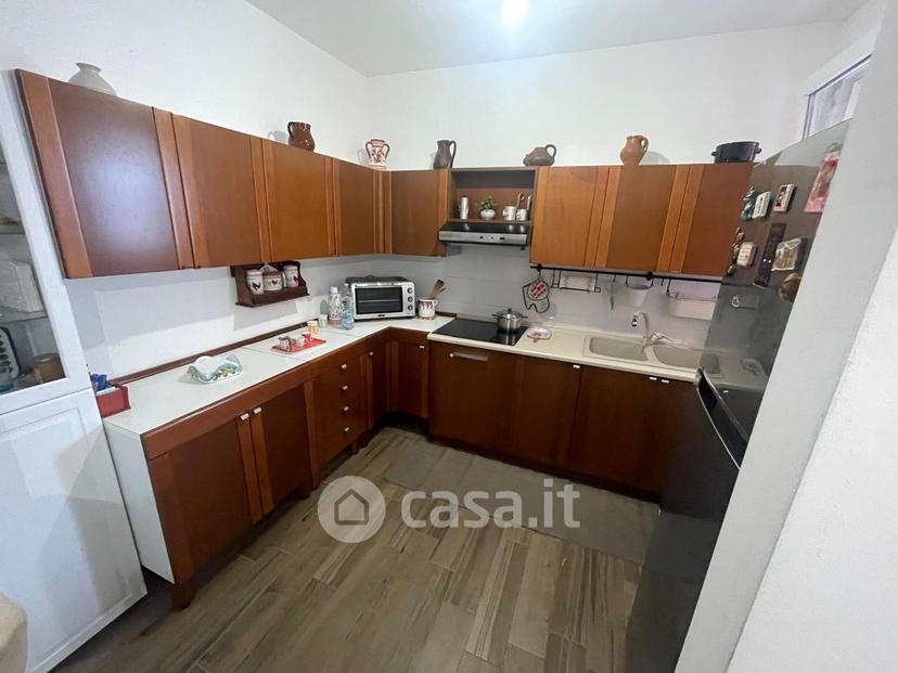 Trilocale in Via Giulio Arata — foto 2 di 38