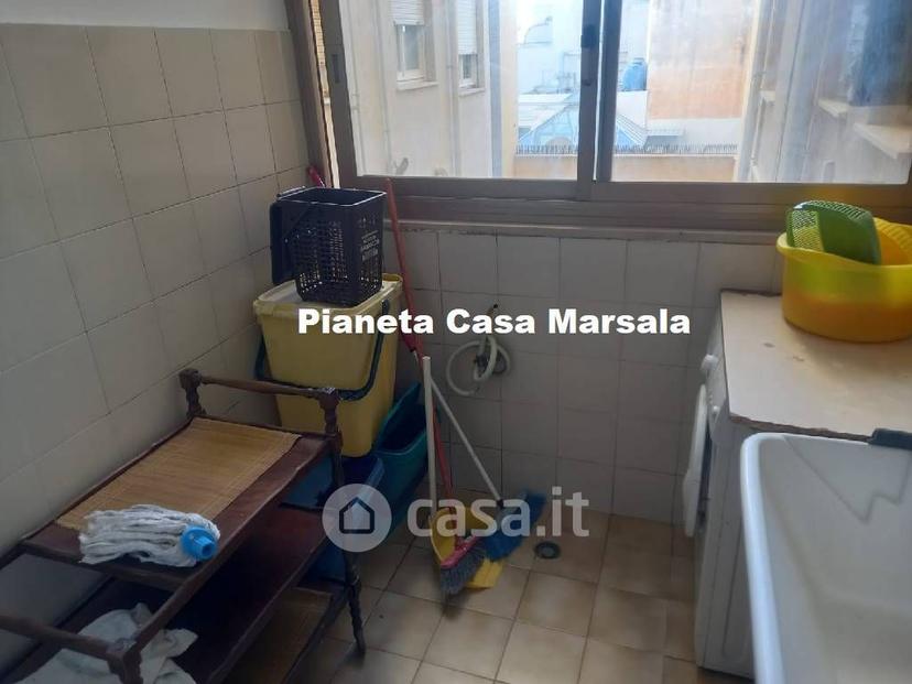 Appartamento in Via Mario Rapisardi — foto 5 di 13