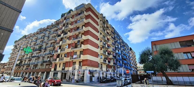 Trilocale in Via Pietro Gobetti — foto 12 di 17