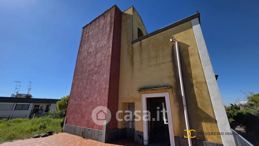 Villa in Via Patacca 138 — foto 48 di 62