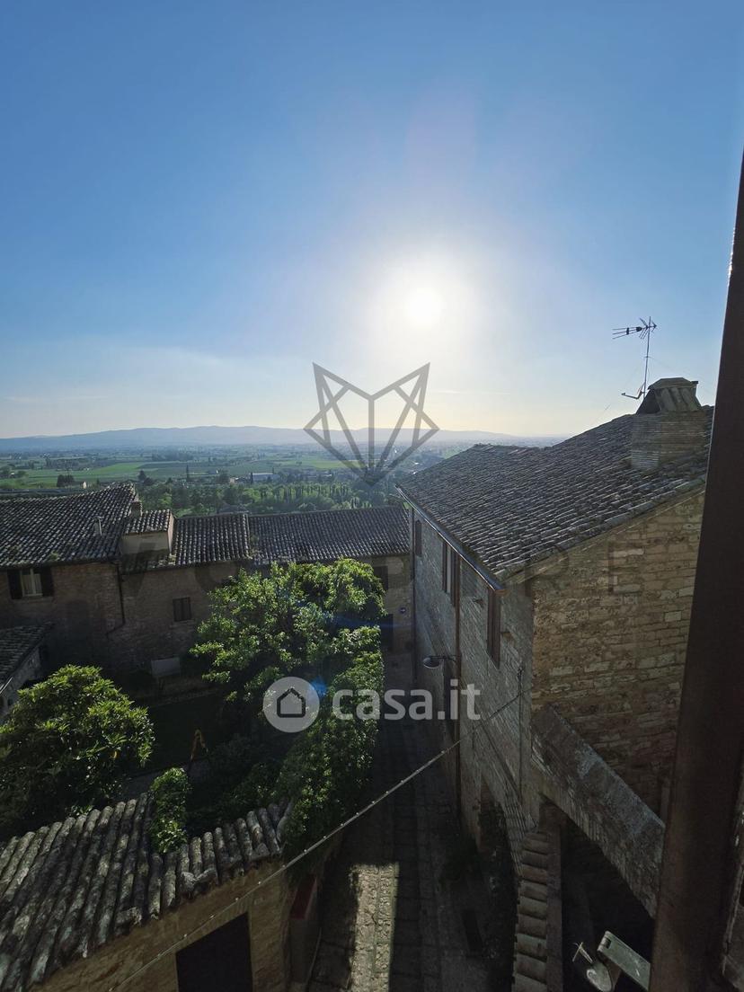 Appartamento in Via dell'Ospedale 48 — foto 6 di 35