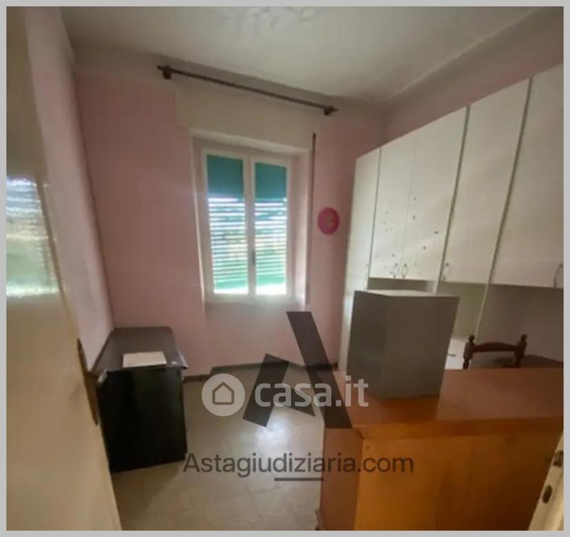 Appartamento in Via Giuseppe Giovannetti — foto 7 di 33