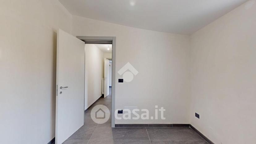 Trilocale in Strada Madonna del Pozzo — foto 11 di 23