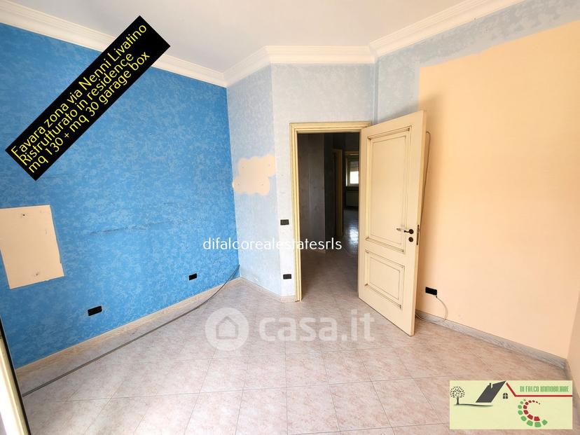 Appartamento in Via Rosario Livatino — foto 40 di 52