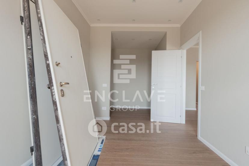 Trilocale in Piazza Valdelsa — foto 20 di 28