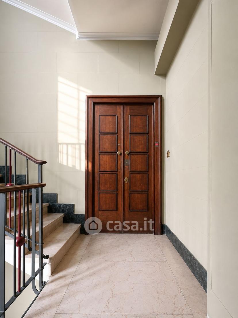 Bilocale in Viale Regina Giovanna 38 — foto 3 di 23