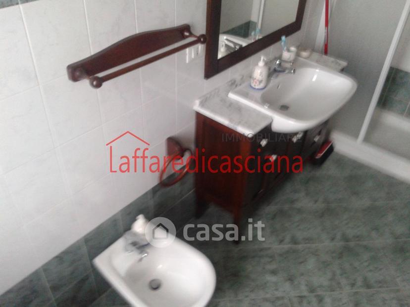 Bilocale in Pieve Santa Luce — foto 14 di 45