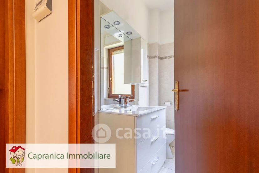 Quadrilocale in Antica Strada della Valle dei Santi 31 — foto 2 di 29