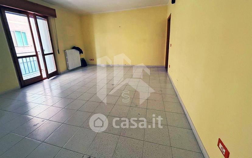 Trilocale in Via Usconio — foto 3 di 18