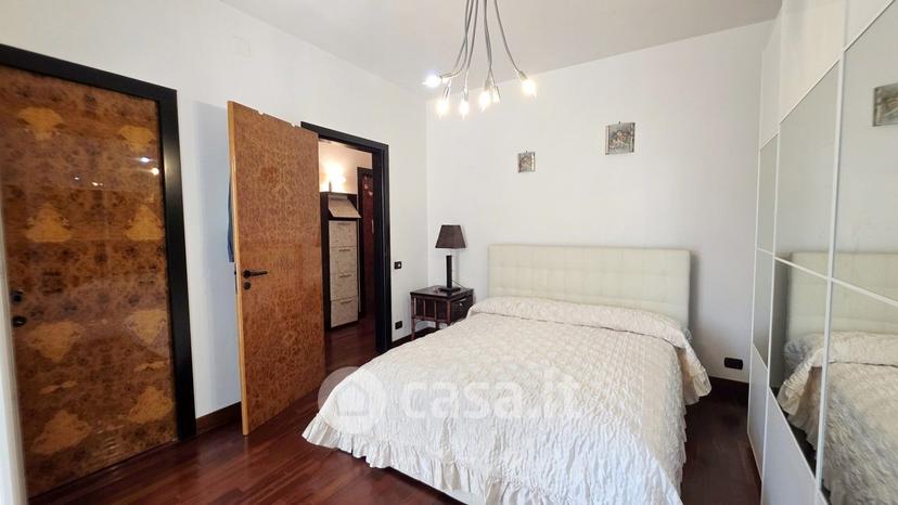 Quadrilocale in Via Giovanni Patturelli 89 — foto 2 di 52
