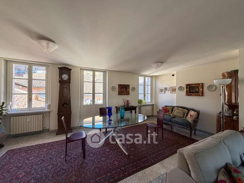 Appartamento in Via XX Settembre 23 — foto 29 di 50