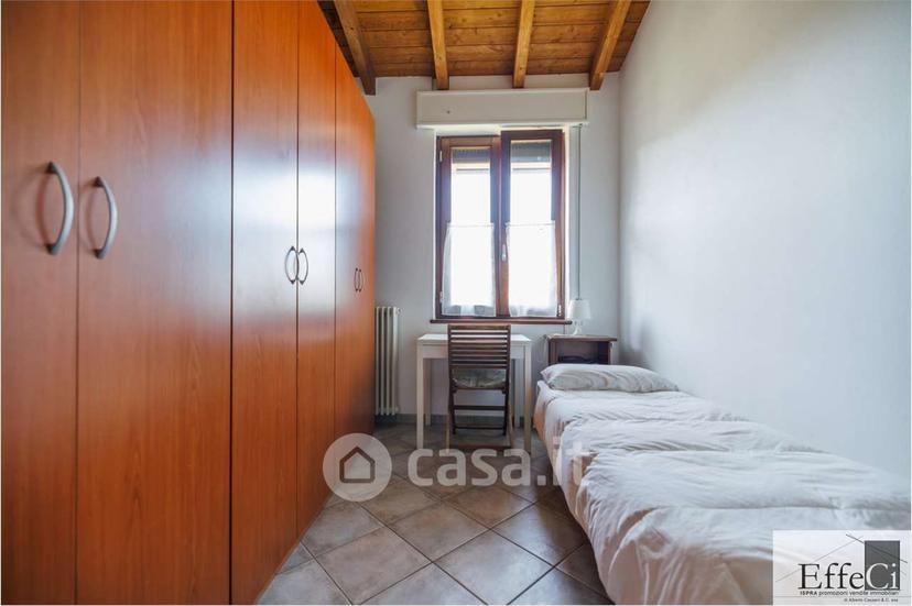 Villa in Via Baragiola 388 — foto 57 di 61
