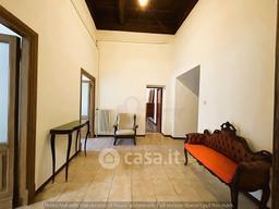 Appartamento in Via Santa Maria