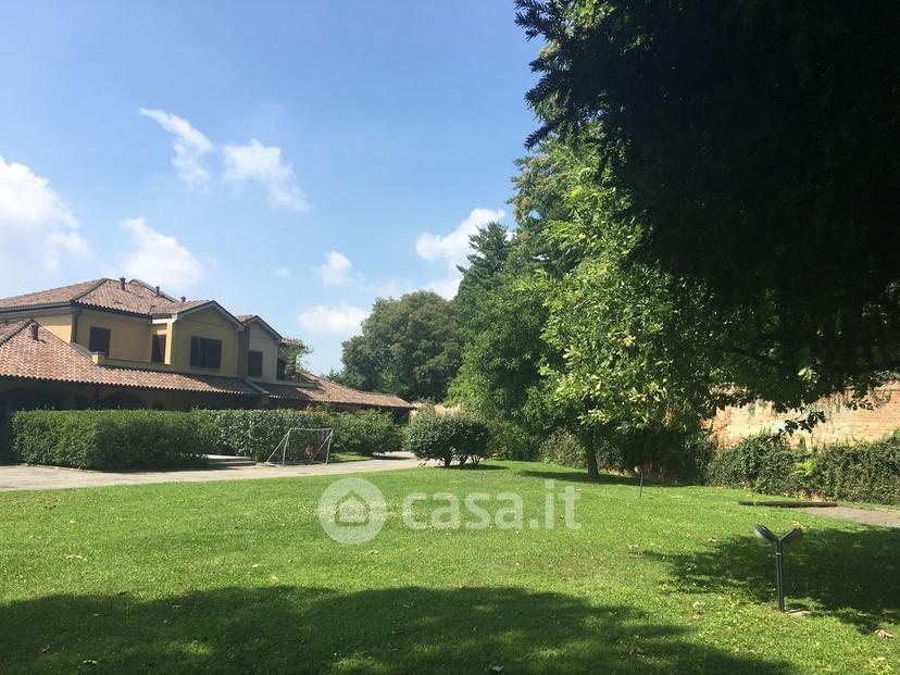 Villa in Viale Cappuccini 41 — foto 4 di 18