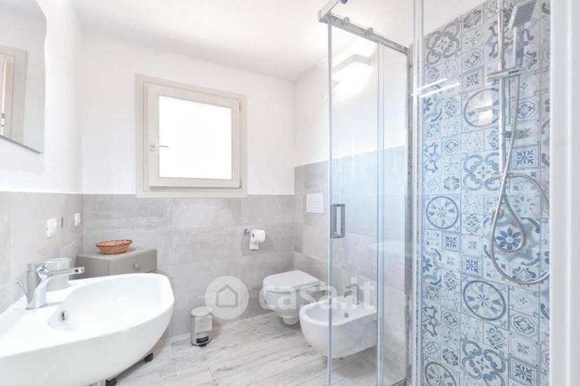 Villa in Costa Paradiso — foto 39 di 51