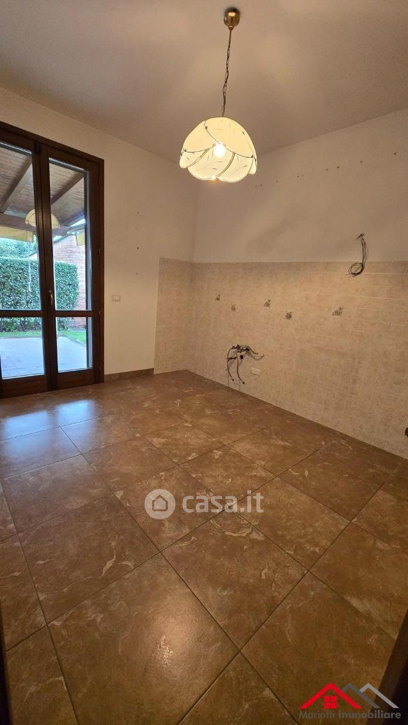 Villa in Ss12 — foto 18 di 37