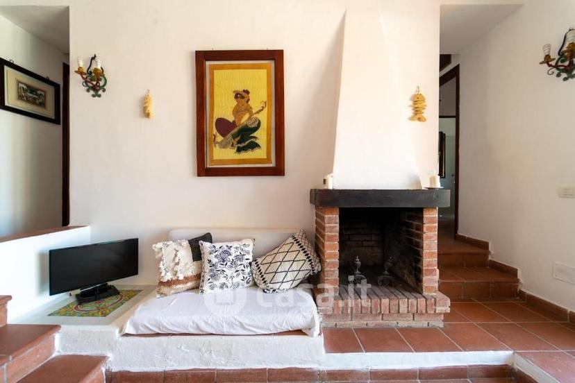 Villa in Contrada Cala Calandra — foto 24 di 65