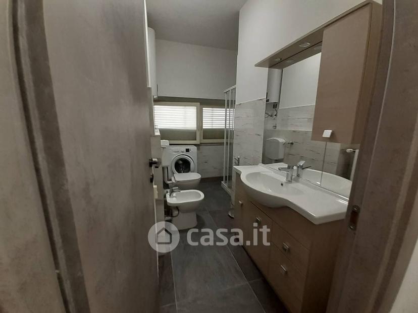 Bilocale in Viale Indipendenza — foto 15 di 29