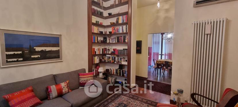 Appartamento in Via Isonzo — foto 10 di 26
