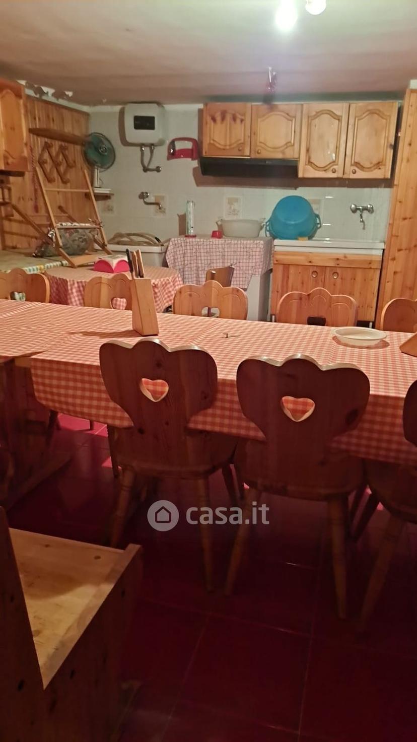 Appartamento in Via Giacomo Matteotti 38 — foto 10 di 22